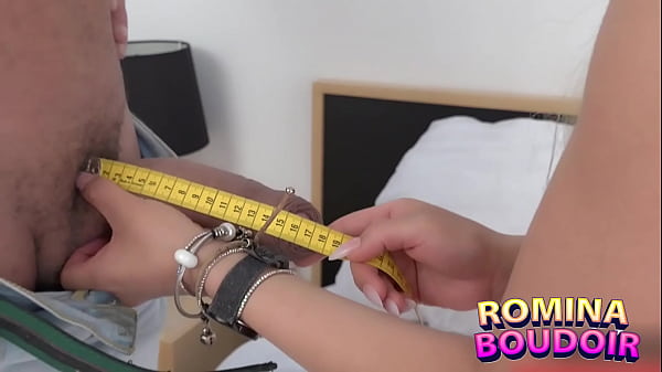 Play MP4 - le como el pene a mi hermanastro y me folla el culo y se corre en mi