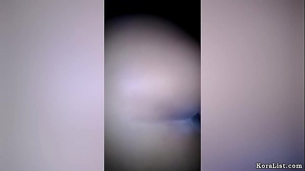 Sexy Latin_Hooker Sucks AndFucks