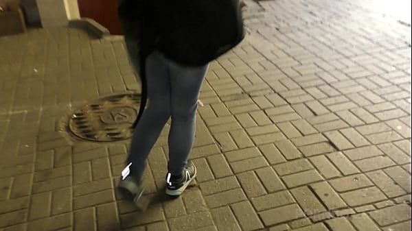 Nonton The Secret Life Of A Female Teacher thumbnail