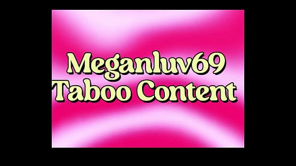 Nonton Hello, Welcome thumbnail
