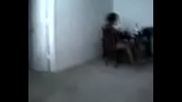 Nonton Rena Fucking Jboy thumbnail