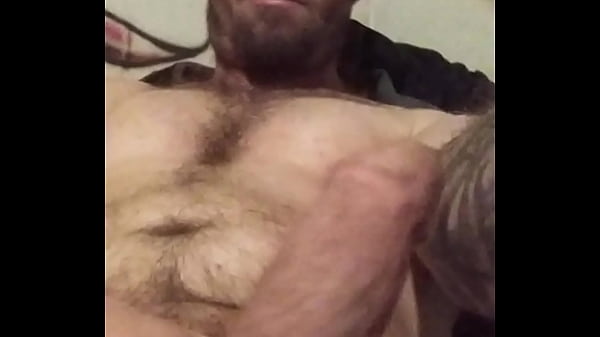 Nonton &euro;rubbing My Dick And Cummin&euro; thumbnail