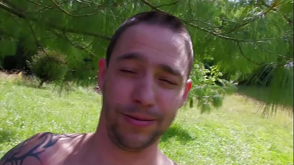 Nonton Skyla Shy Give Service To A Stiff Dick thumbnail