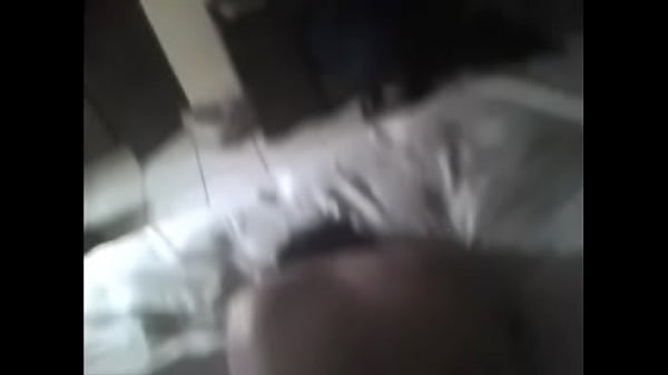 culo sabroso