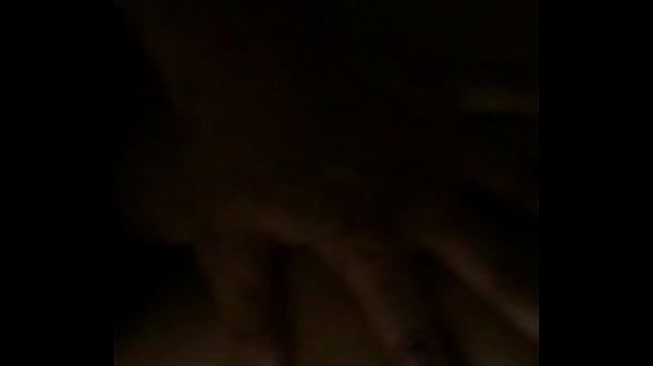 Play MP4 - Transa com celular sem bateria nisso que d&aacute;