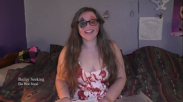 Big Beautiful Clown Makes You Worship Her thumbnail