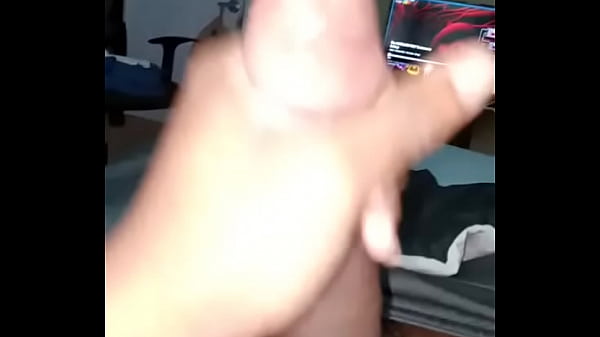 Nonton Swallow My Nut thumbnail