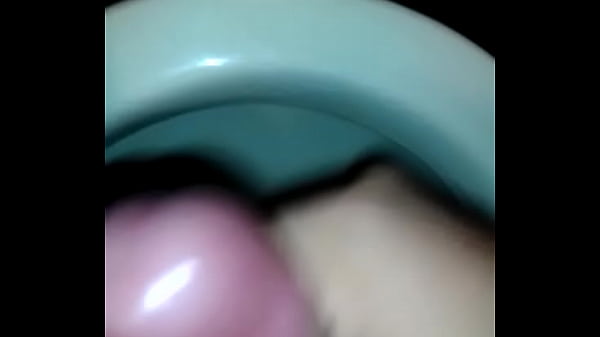 Play MP4 - jalandome la verga