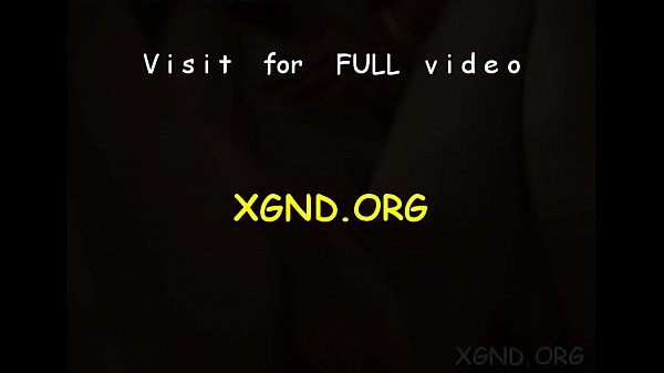 Tanned blonde cum hole screwed 