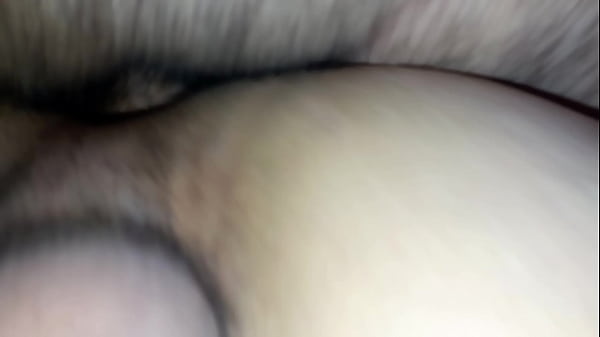 Macho Fodendo Casado Passivo ZL