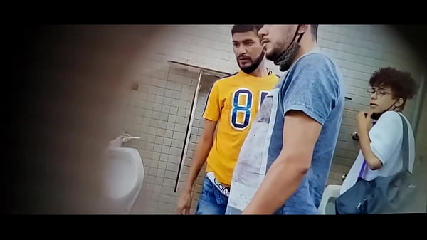 Mrbumbumbrasil thumbnail