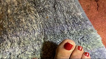 Nonton New Toenail Polish! thumbnail