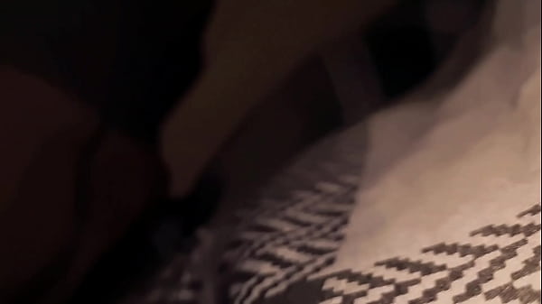 Ativo Fodeu o cuzinho do amigo na madrugada depois de curtir a balada. 