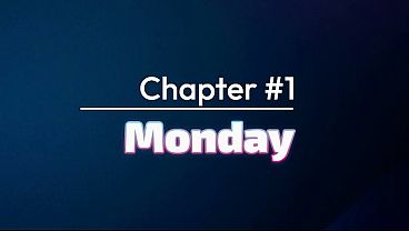 Nonton Crossing The Lines #1 thumbnail