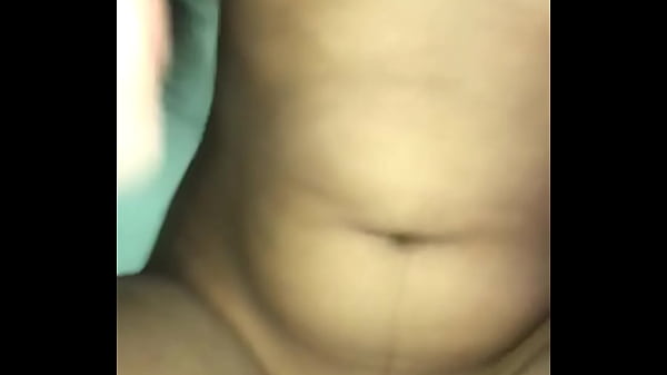 Nonton Fuck thumbnail