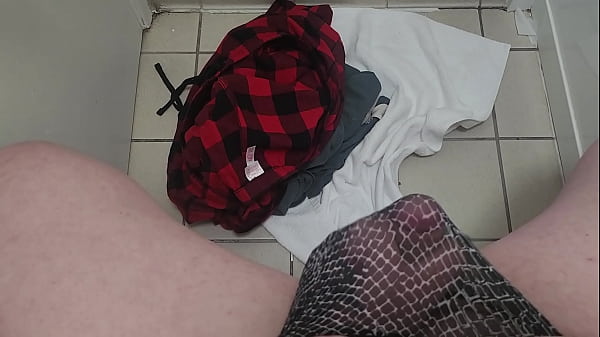 Cd Saturday Morning Play thumbnail