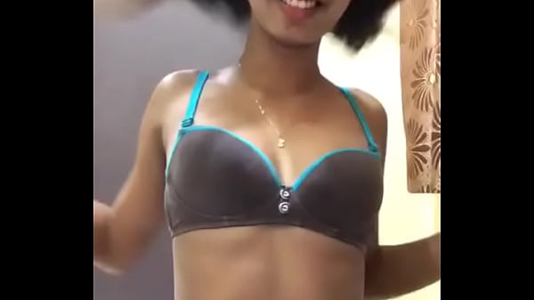 Xxx Video thumbnail