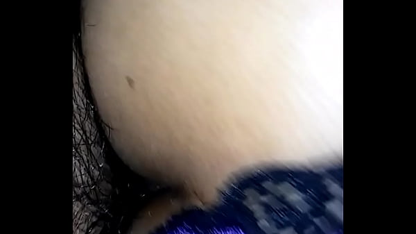 Play MP4 - Esposa potos&iacute;na enfermera