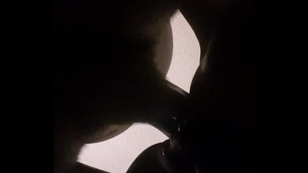 Ugandan Babe fucked inthe ass