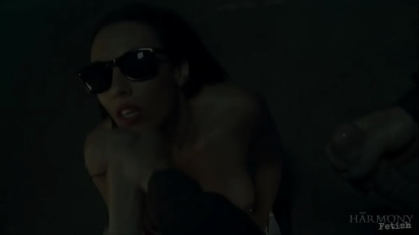 Nonton Harmony thumbnail