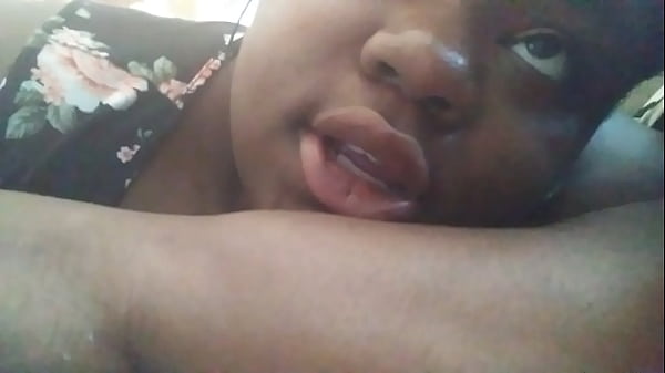 Play MP4 - Verification video