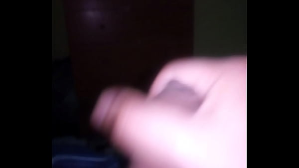 Corriendomerico skype y teagrego