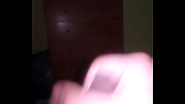 Corriendome rico skype y te agrego
