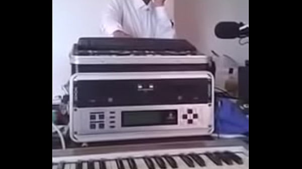 Video de v&eacute_rification