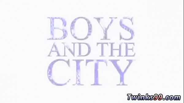 Best male nude anal sex videos and gay old men toilet porn Aaron