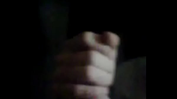 Nonton Jerkin' It. thumbnail