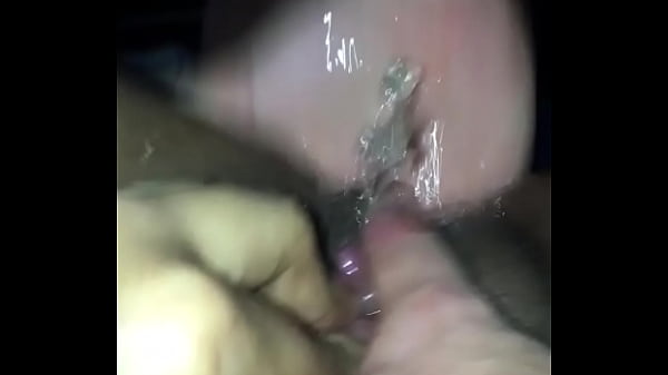 3C1150DD-581E-4E5B-9936-E3AD1BDF1D92.MOV 