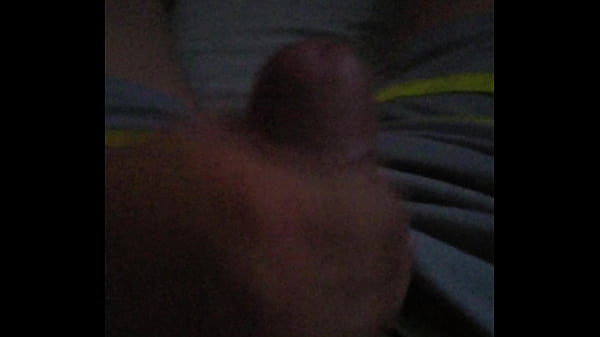 Play MP4 - Mi puti esposa quiere probar otra verga