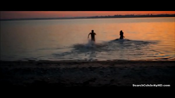 Izabela_Nowakowska HeavyMental_2012