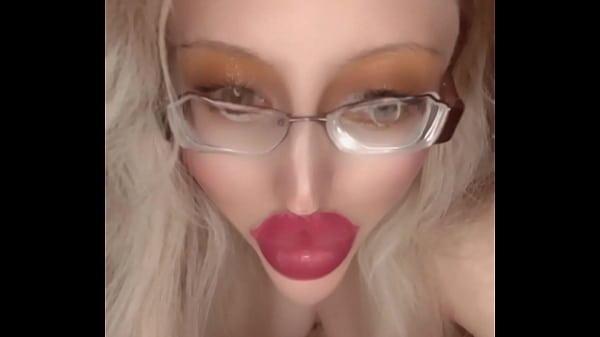 Response to_haters song fireedition