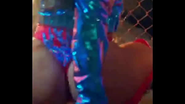 Lexa E Lu&iacute;sa Sonza Suas Bundas Deliciosas thumbnail