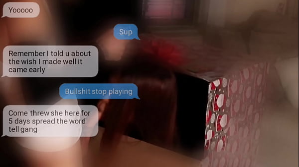 Play MP4 - SUPERHEADDS CHRISTMAS