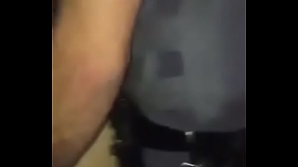 Play MP4 - Guardia Activo Rico