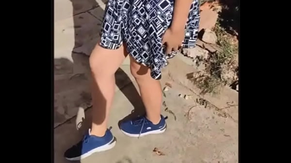 I give the girl the fuck of her life and leave her happy with an intense fuck - Hot Latina eager for some hard and intense sex, something unexpected happens and that's how it all ends in her anus 