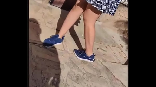 Play MP4 - Le doy la cogida de su vida a morrita y la dejo feliz follada intensa - Rica latina caliente ansiosa de sexo rico duro e intenso algo ocurre inesperado y asi termino todo en su ano