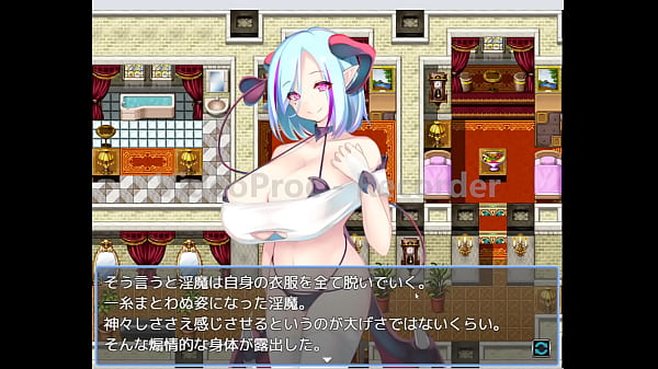 Nonton 逆襲の冒険者 thumbnail