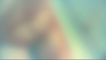 Nonton A Very Sexy Girl, She Gets Hot Piss On Her Tits And Loves To Suck Cock While She Takes A Shower - Sex Tape thumbnail