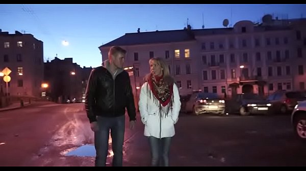 Nonton Hot And Filthy Doxy Gets Her Portion Of A Wild Pussy-ramming thumbnail