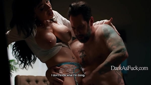 I Just Want My Step Son To Have The BEST Fucking Education - Tommy Little Puck 