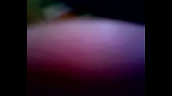 Nonton 0506001009 thumbnail