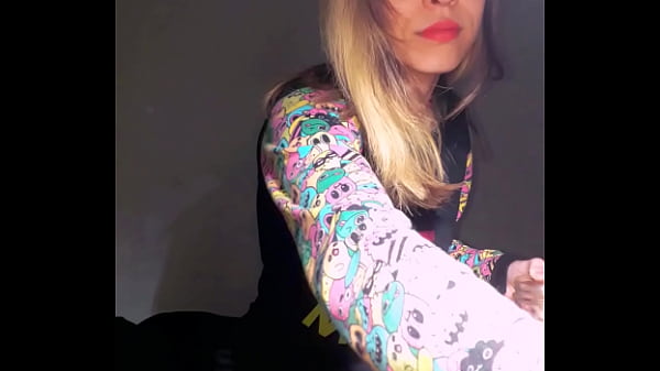 Nonton Bonneyuwu - 15:08 Pijama, Masturbacion Dildo Y Peluche thumbnail