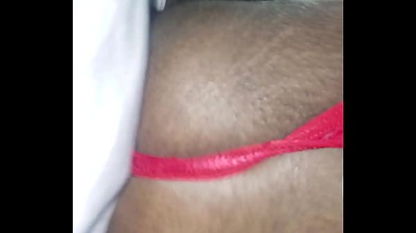 Cheating thot destroyed