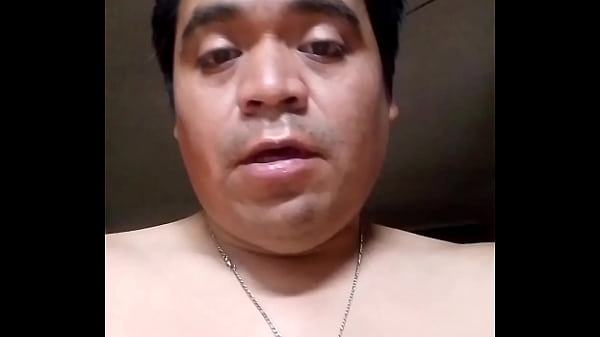 Buscando chicas milf y traps 