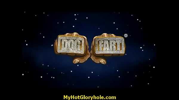 Nonton Gloryhole Dick Sucker 3 thumbnail