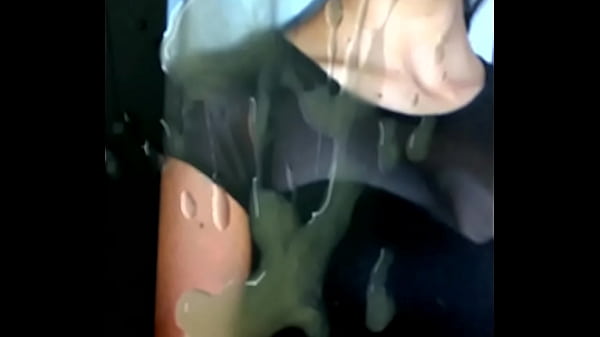 Play MP4 - Rakul Preet Singh actress