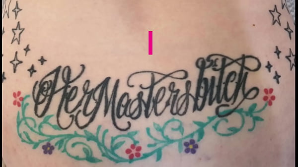 Nonton Kiwi Trashy Bitch Accidentally Pissed On During Botched Video Shoot Practice thumbnail